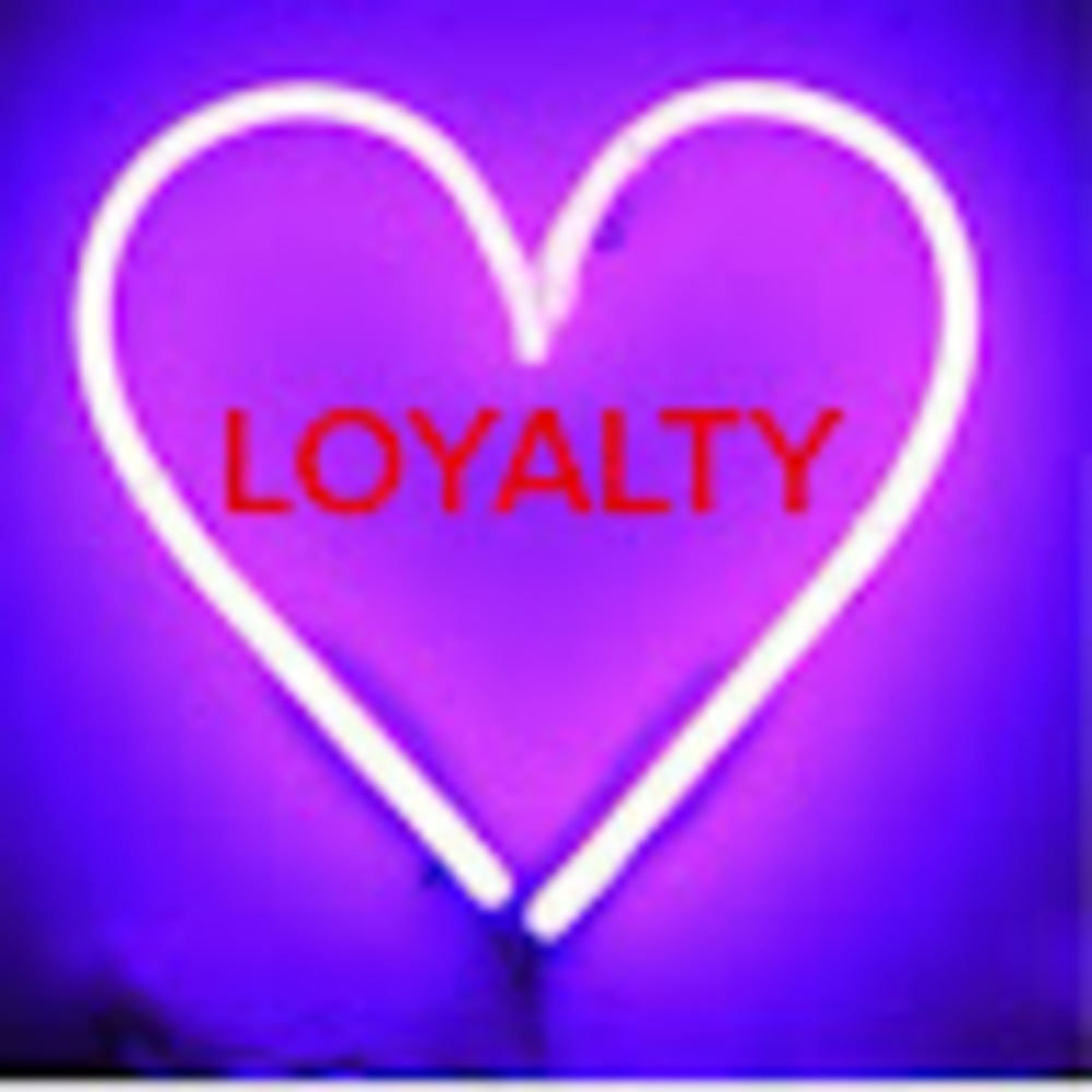 Meet your Posher, Isha